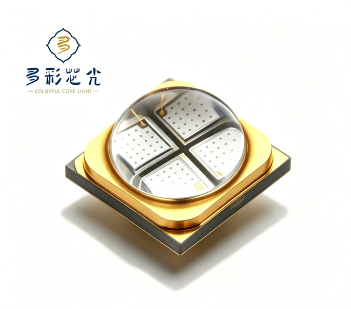5054 LED,5050 LED,5050幻彩,5054幻彩,5050 RGB,5050 LED RGB 5054 LED,5050 LED,5050幻彩,5054幻彩,5050 RGB,5050 LED RGB